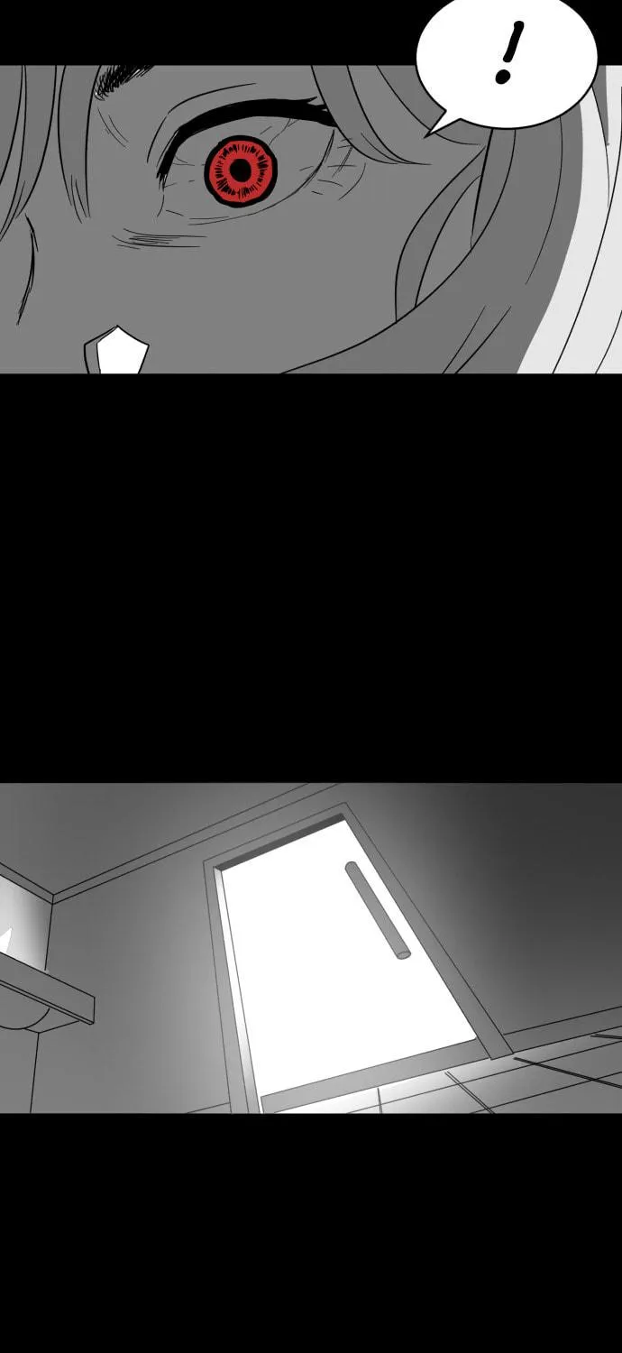 Read Meogi chapter 5 image 70 on Lezhin
