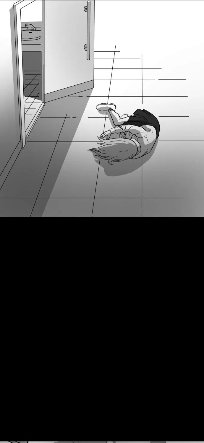 Read Meogi chapter 5 image 78 on Lezhin