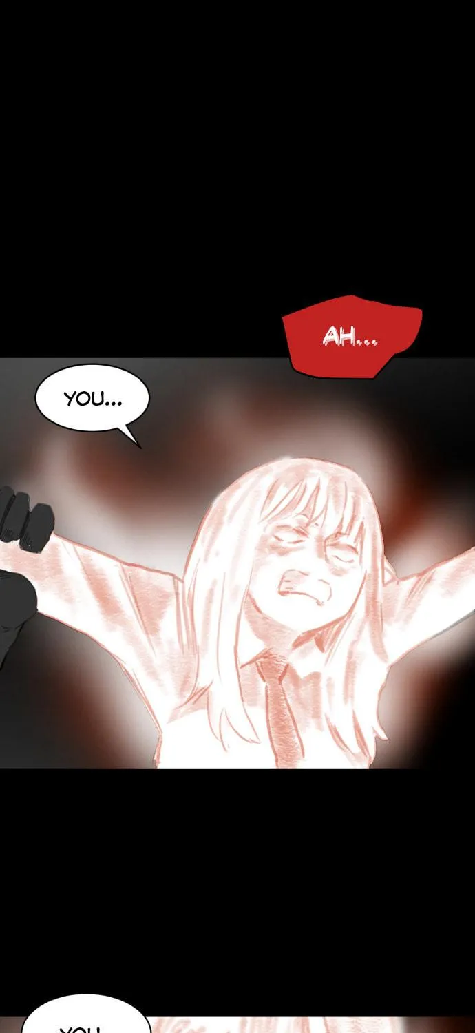Read Meogi chapter 5 image 8 on Lezhin
