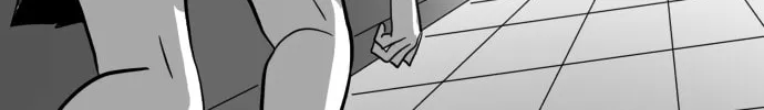 Read Meogi chapter 5 image 81 on Lezhin