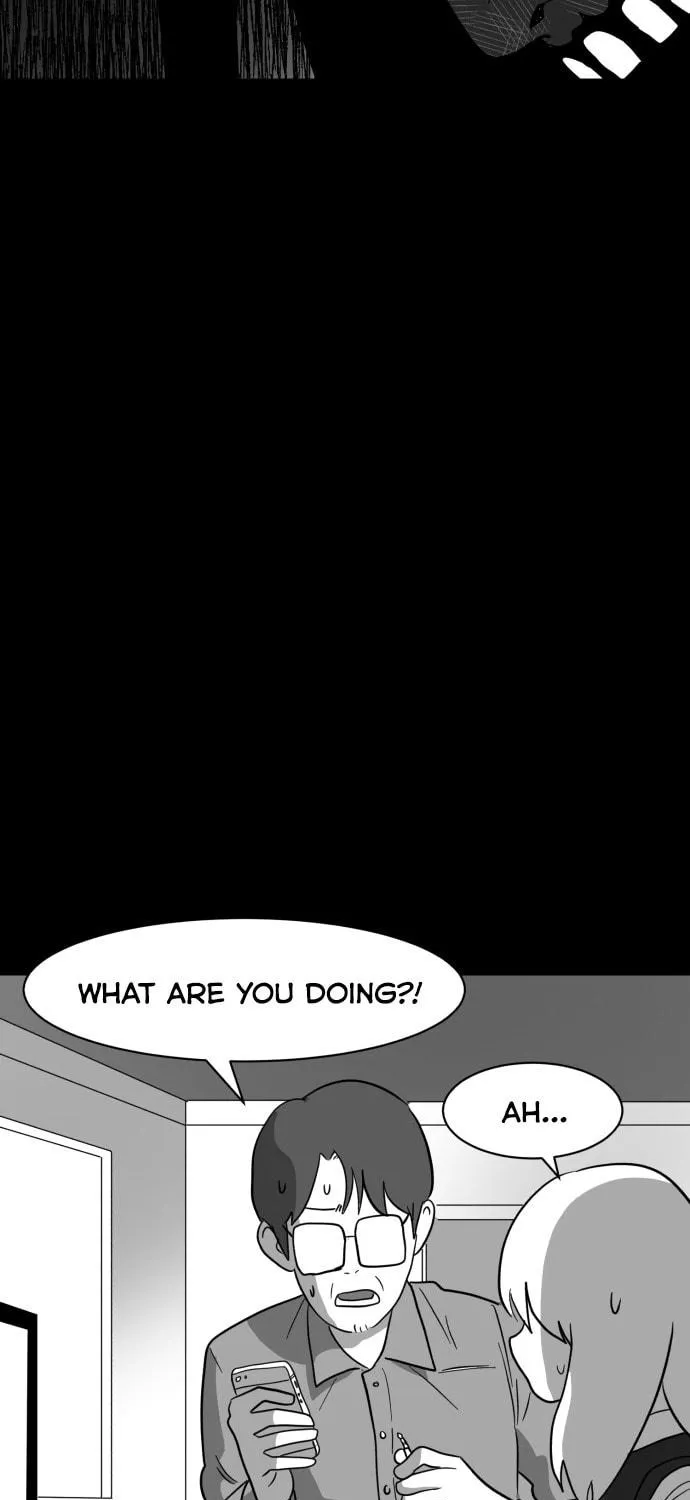 Read Meogi chapter 5 image 88 on Lezhin