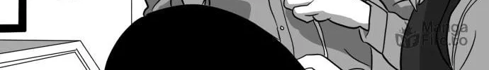 Read Meogi chapter 5 image 89 on Lezhin