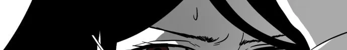 Read Meogi chapter 5 image 91 on Lezhin