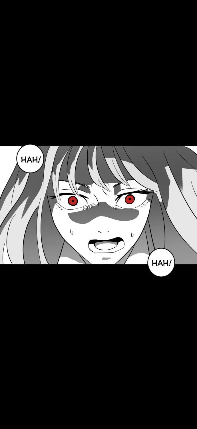 Read Meogi chapter 5 image 94 on Lezhin