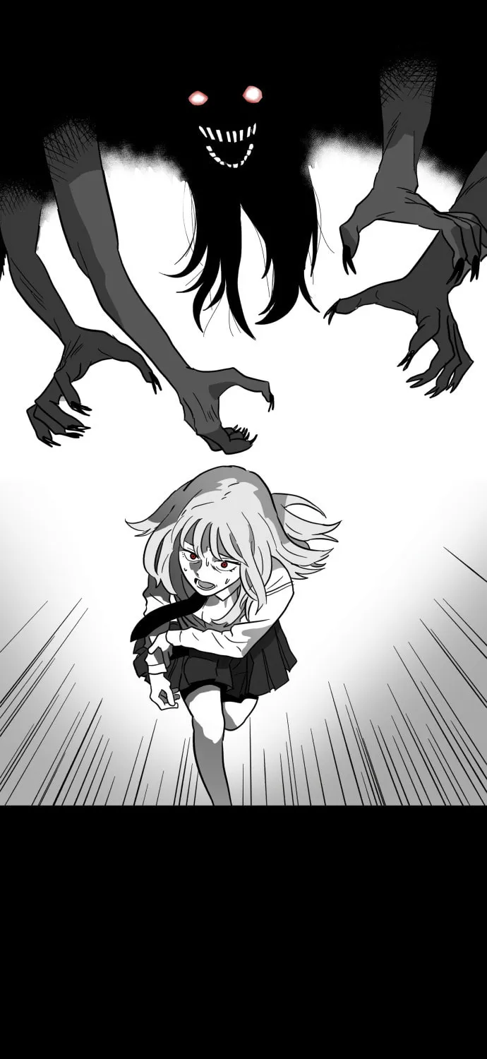 Read Meogi chapter 5 image 96 on Lezhin