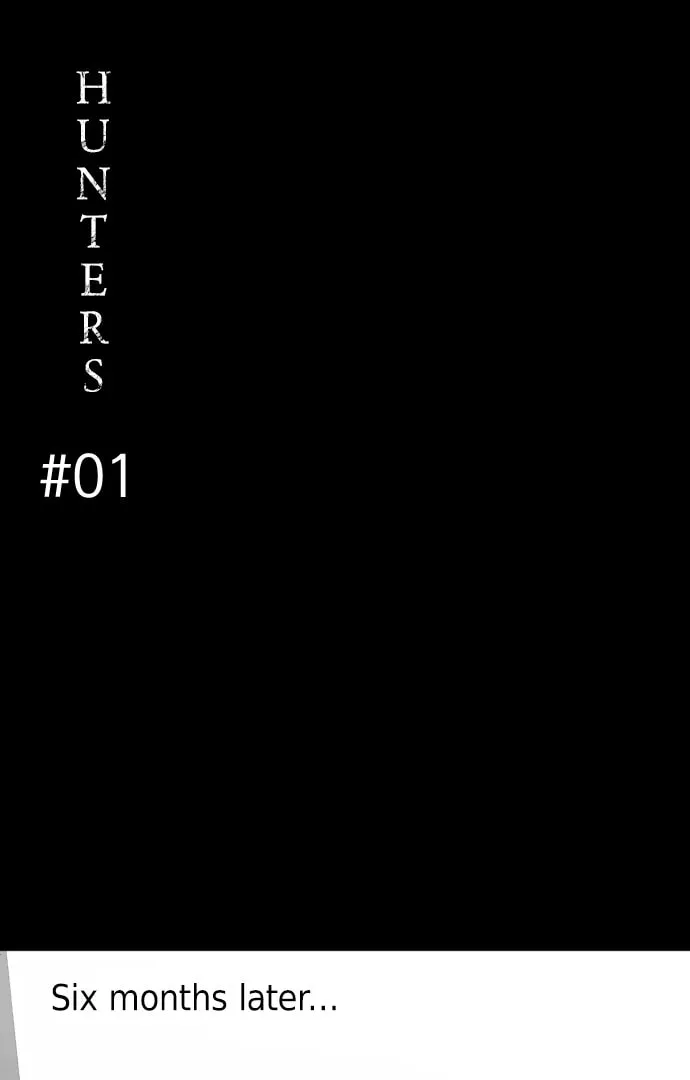 Read Meogi chapter 50 image 1 on Lezhin