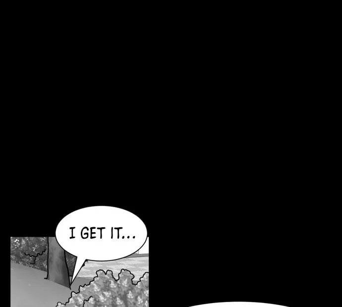 Read Meogi chapter 50 image 10 on Lezhin