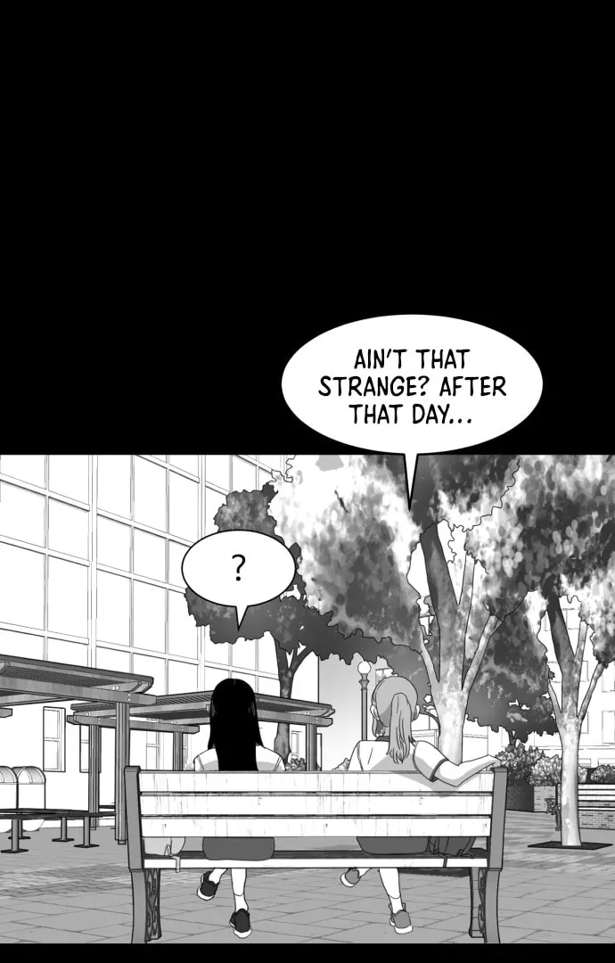 Read Meogi chapter 50 image 13 on Lezhin