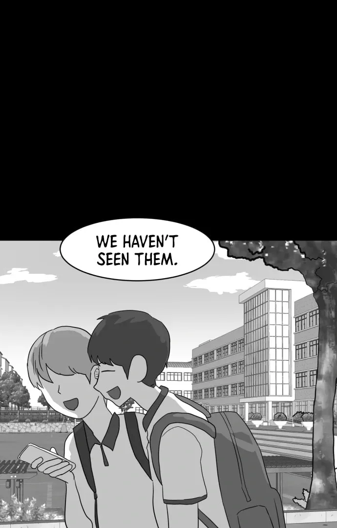 Read Meogi chapter 50 image 14 on Lezhin