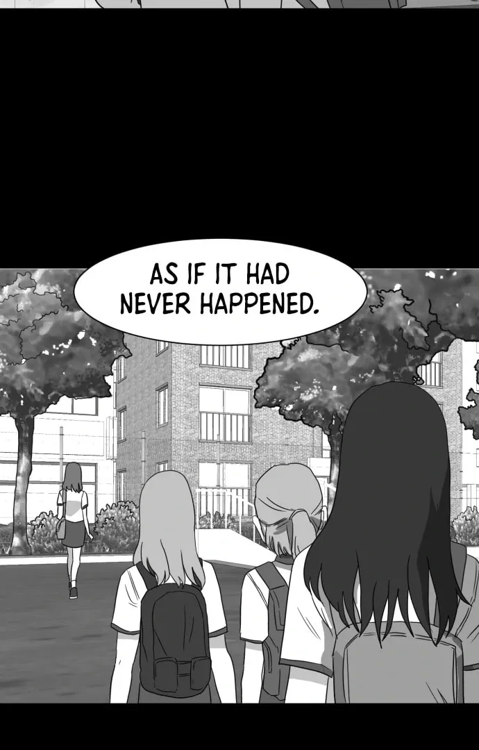 Read Meogi chapter 50 image 15 on Lezhin