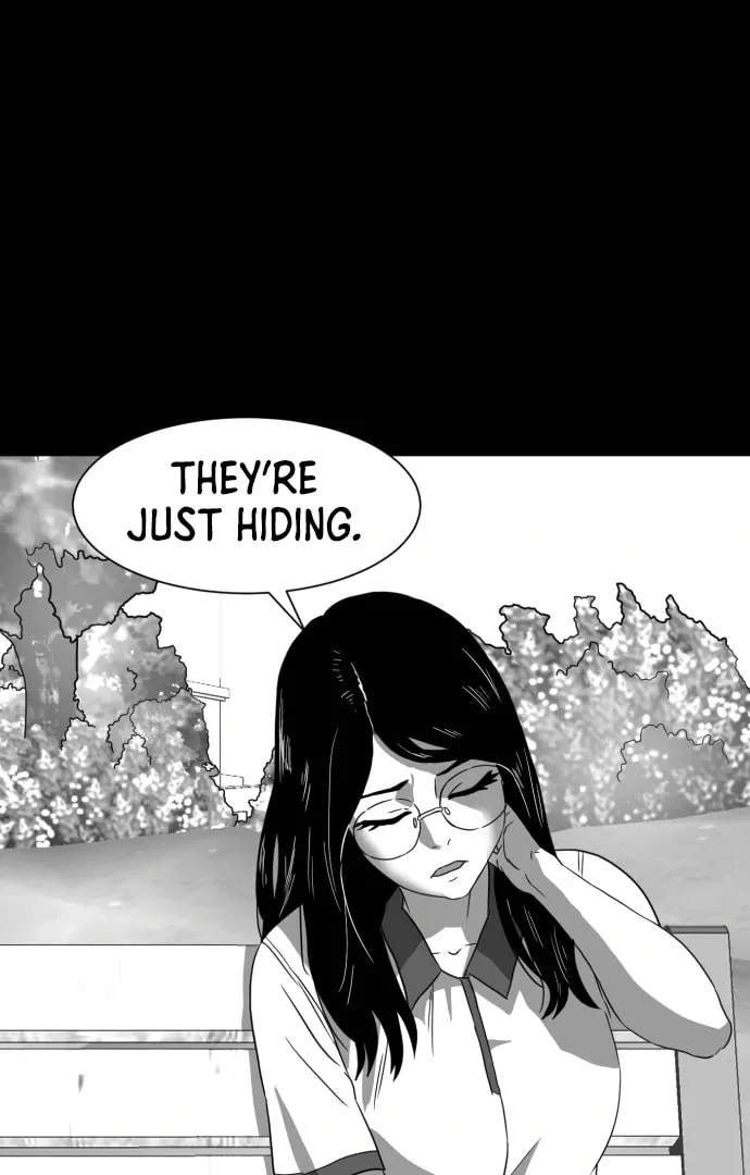 Read Meogi chapter 50 image 16 on Lezhin