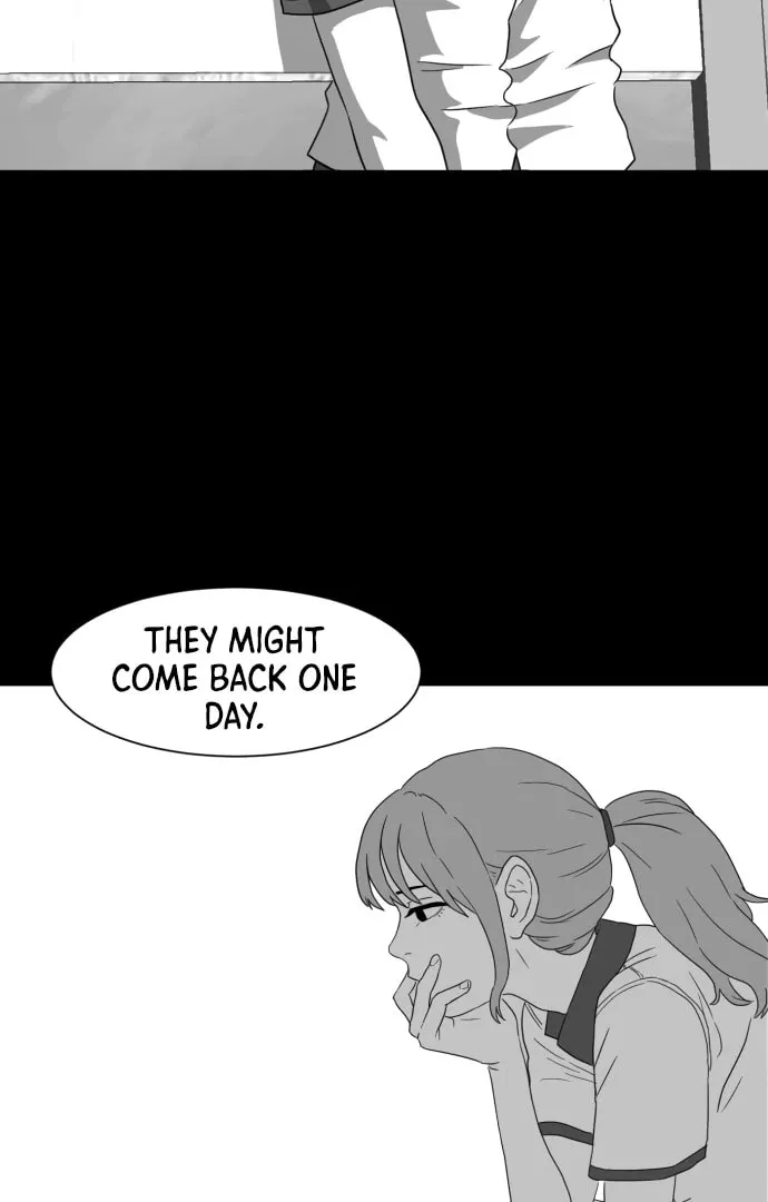 Read Meogi chapter 50 image 17 on Lezhin