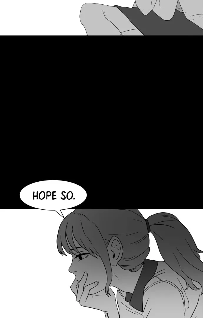 Read Meogi chapter 50 image 18 on Lezhin