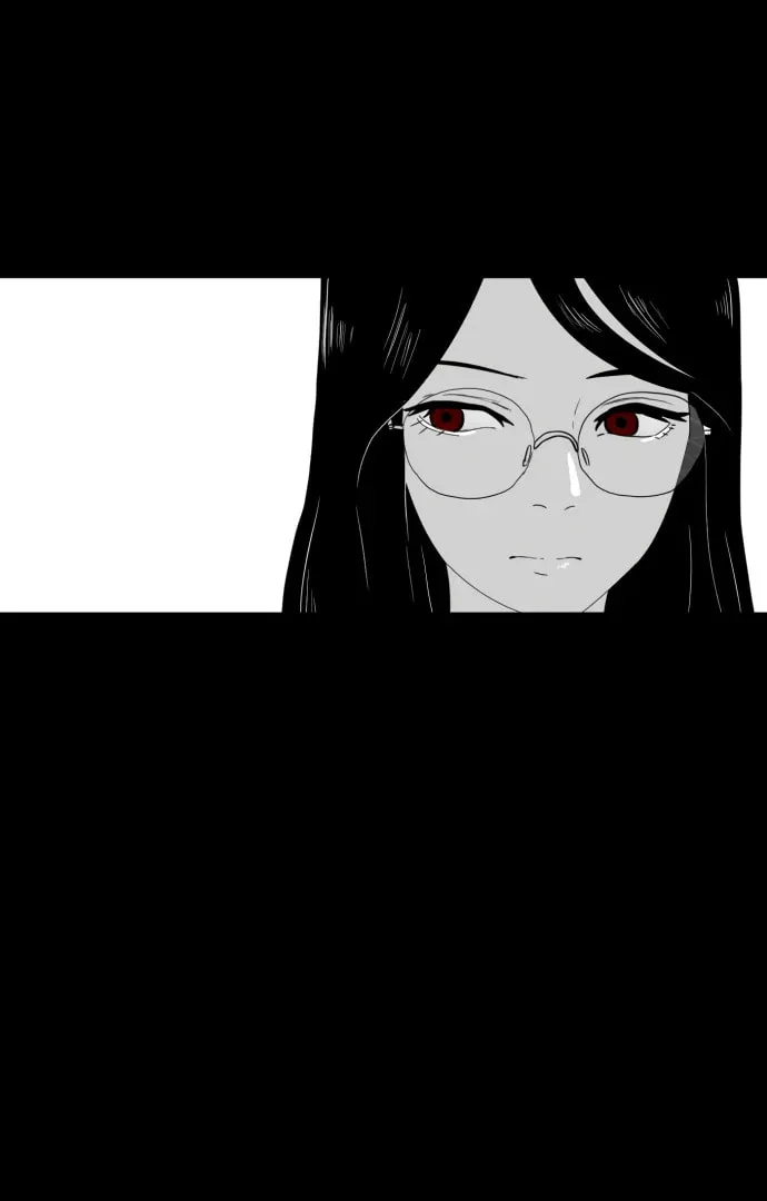 Read Meogi chapter 50 image 21 on Lezhin