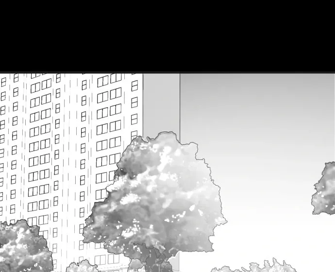 Read Meogi chapter 50 image 22 on Lezhin