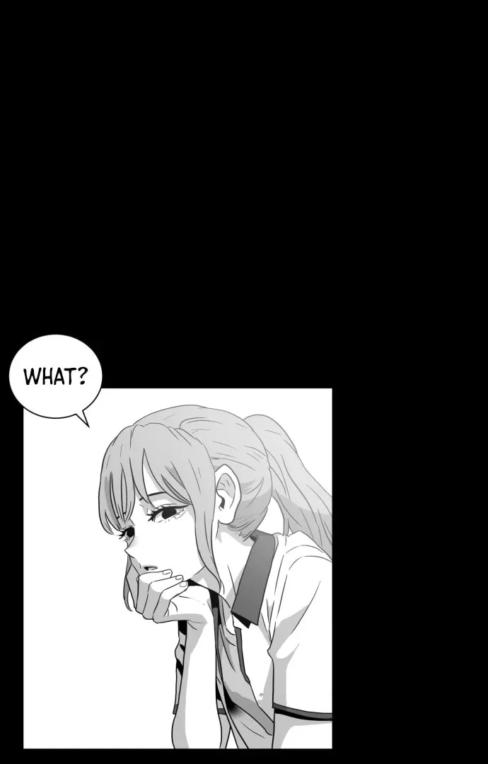 Read Meogi chapter 50 image 24 on Lezhin