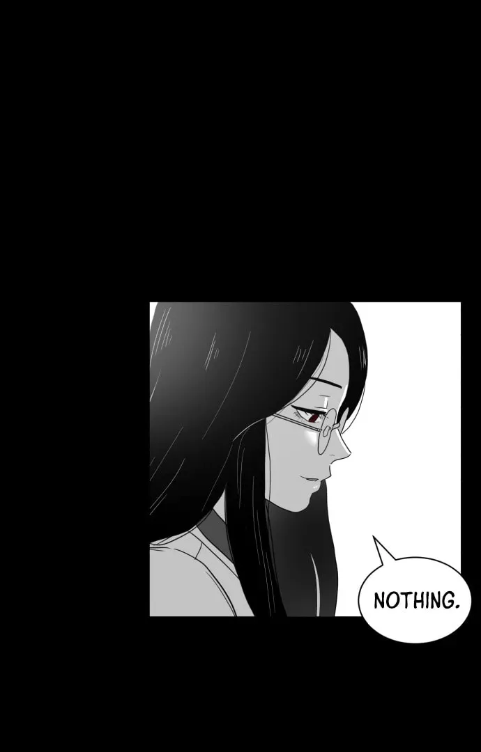 Read Meogi chapter 50 image 25 on Lezhin