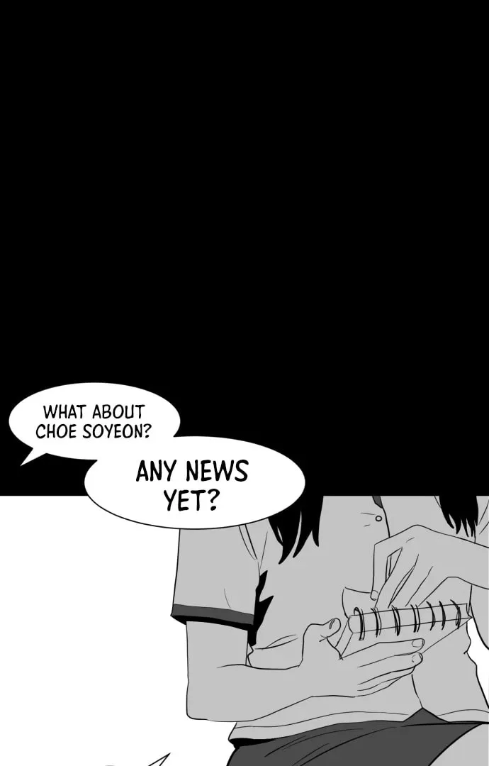 Read Meogi chapter 50 image 26 on Lezhin