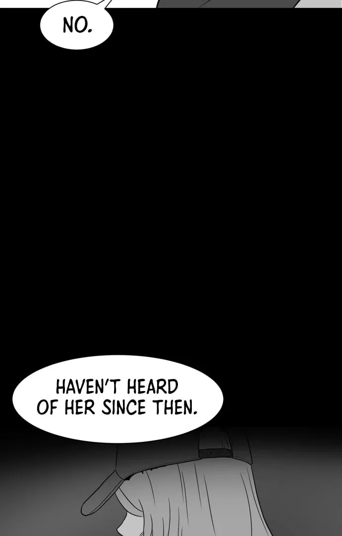 Read Meogi chapter 50 image 27 on Lezhin