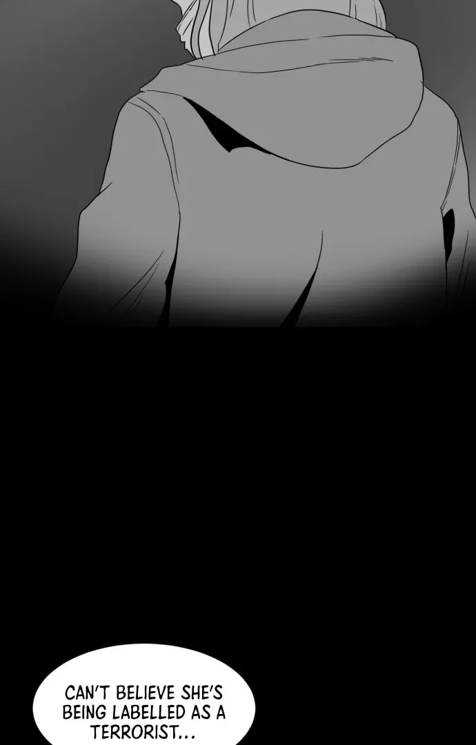 Read Meogi chapter 50 image 28 on Lezhin