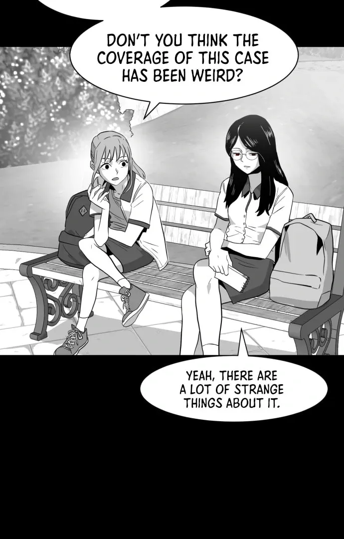 Read Meogi chapter 50 image 29 on Lezhin