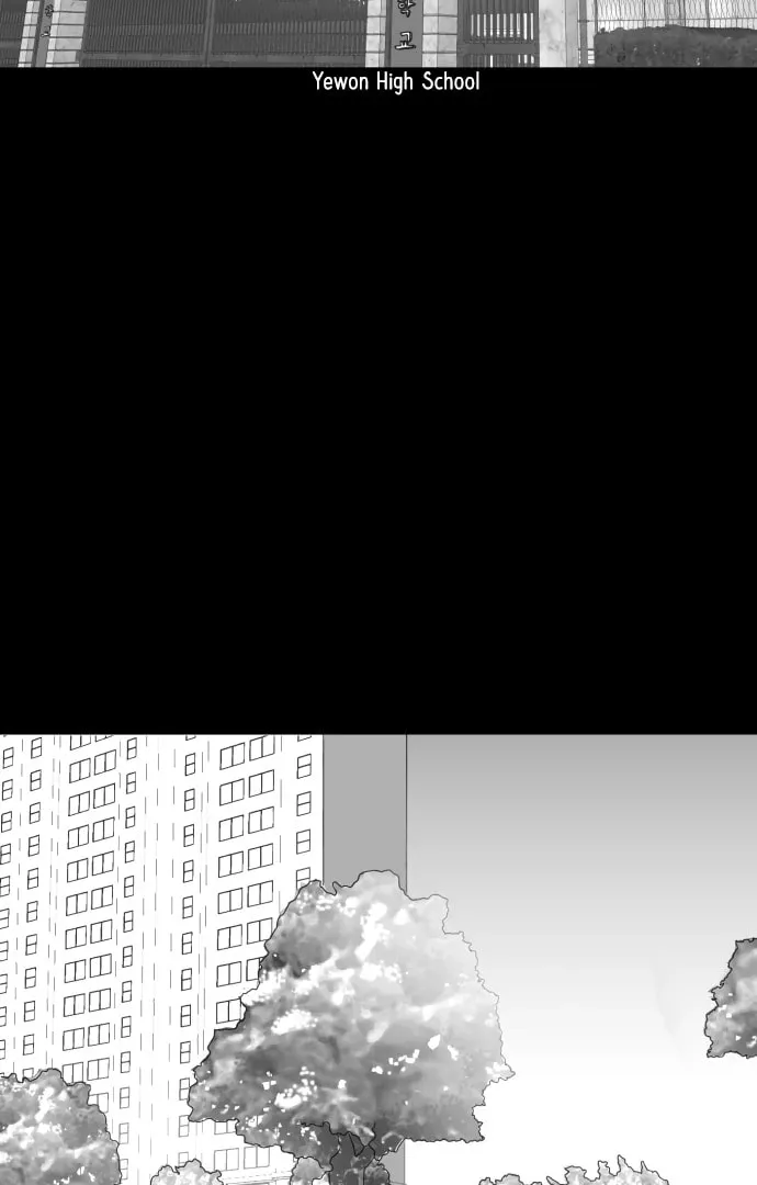Read Meogi chapter 50 image 3 on Lezhin