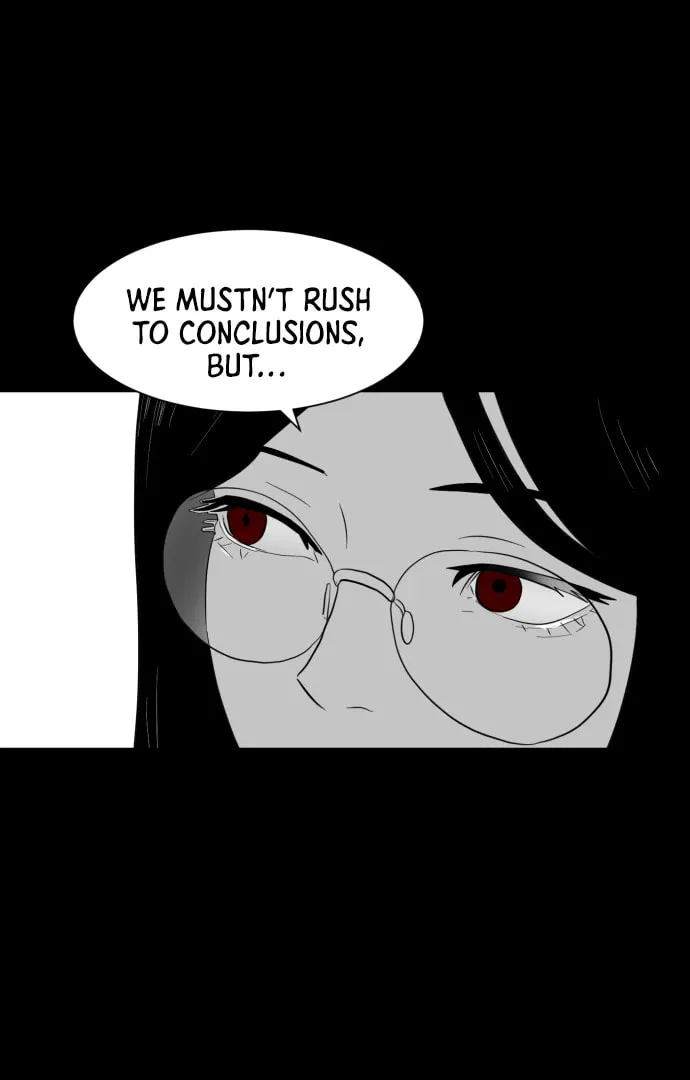 Read Meogi chapter 50 image 30 on Lezhin