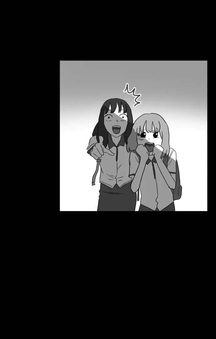 Read Meogi chapter 50 image 32 on Lezhin