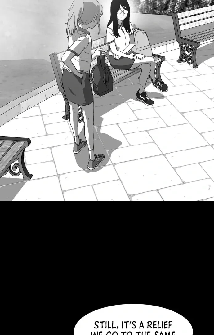 Read Meogi chapter 50 image 35 on Lezhin
