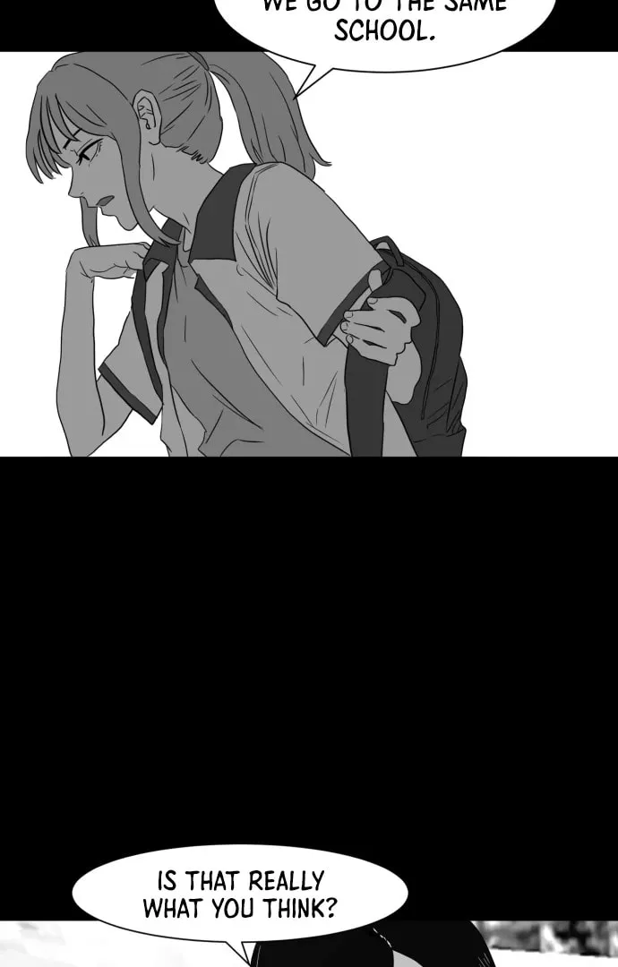 Read Meogi chapter 50 image 36 on Lezhin