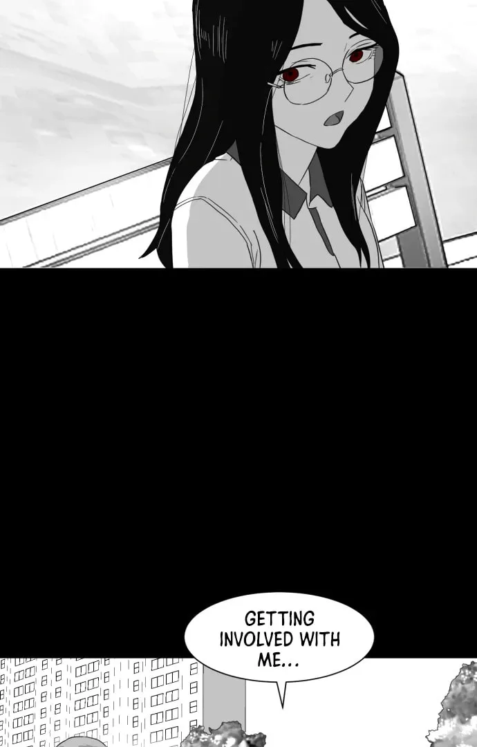 Read Meogi chapter 50 image 37 on Lezhin