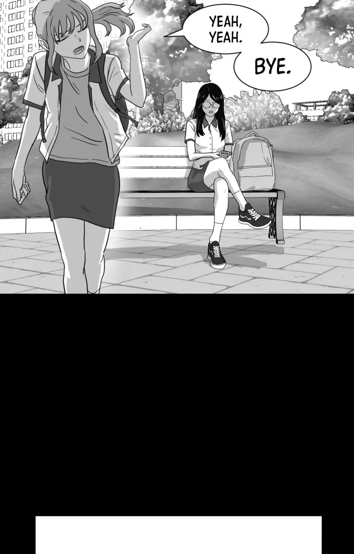 Read Meogi chapter 50 image 38 on Lezhin