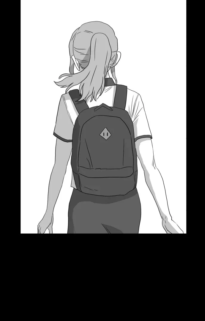 Read Meogi chapter 50 image 39 on Lezhin