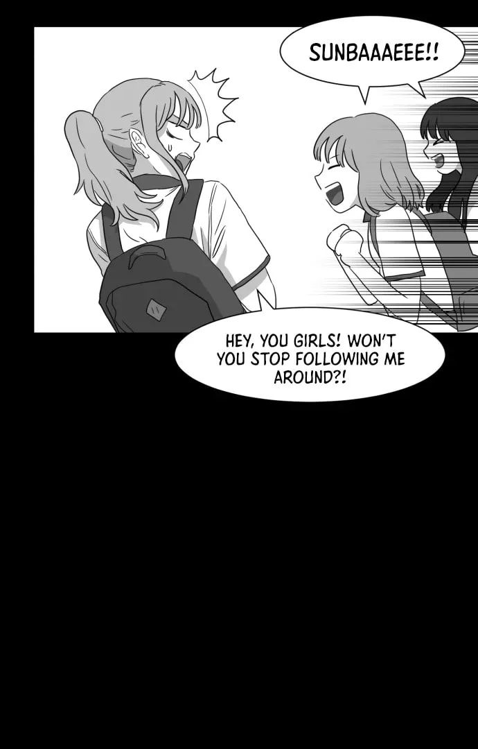 Read Meogi chapter 50 image 40 on Lezhin
