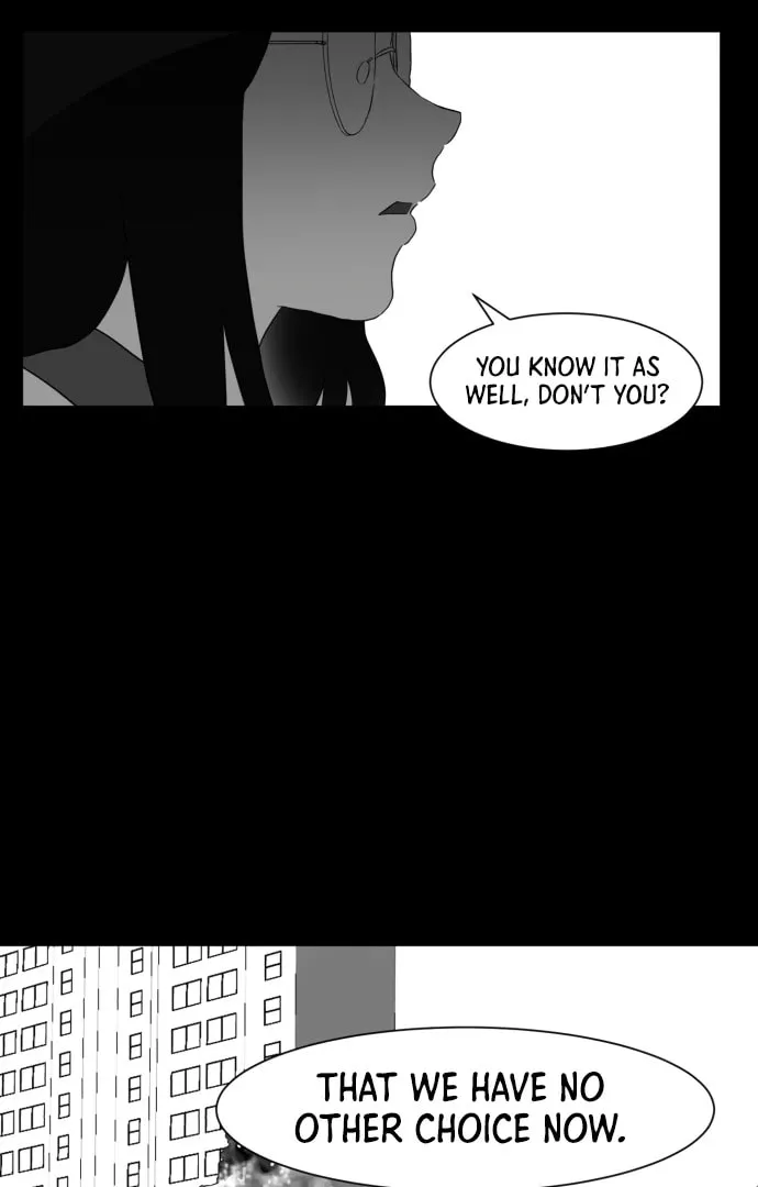 Read Meogi chapter 50 image 42 on Lezhin