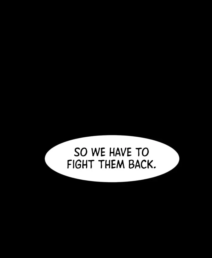 Read Meogi chapter 50 image 45 on Lezhin
