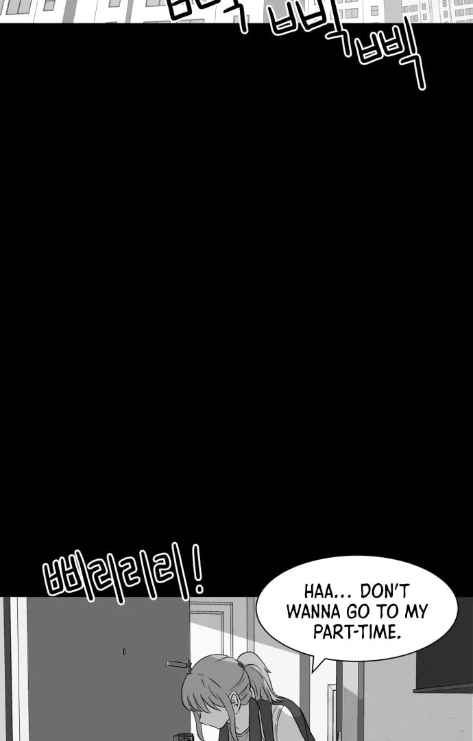Read Meogi chapter 50 image 47 on Lezhin