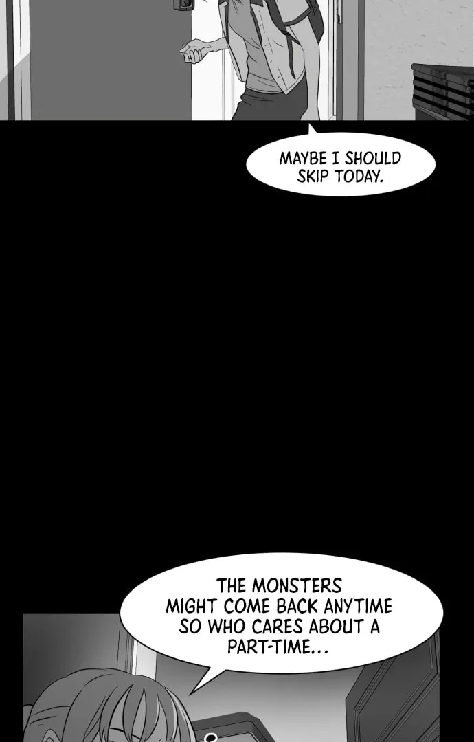 Read Meogi chapter 50 image 48 on Lezhin