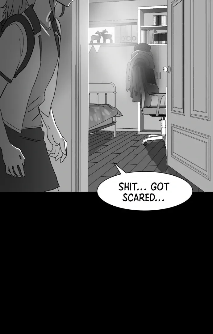 Read Meogi chapter 50 image 51 on Lezhin