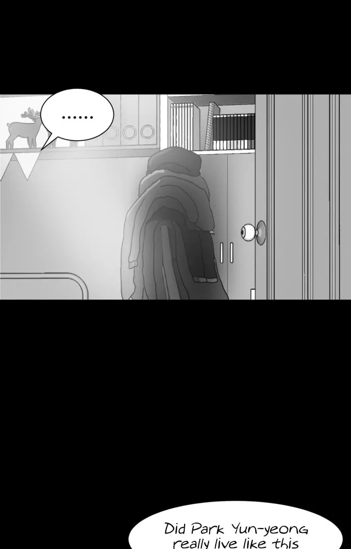 Read Meogi chapter 50 image 52 on Lezhin