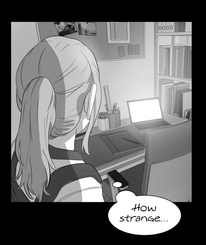 Read Meogi chapter 50 image 56 on Lezhin