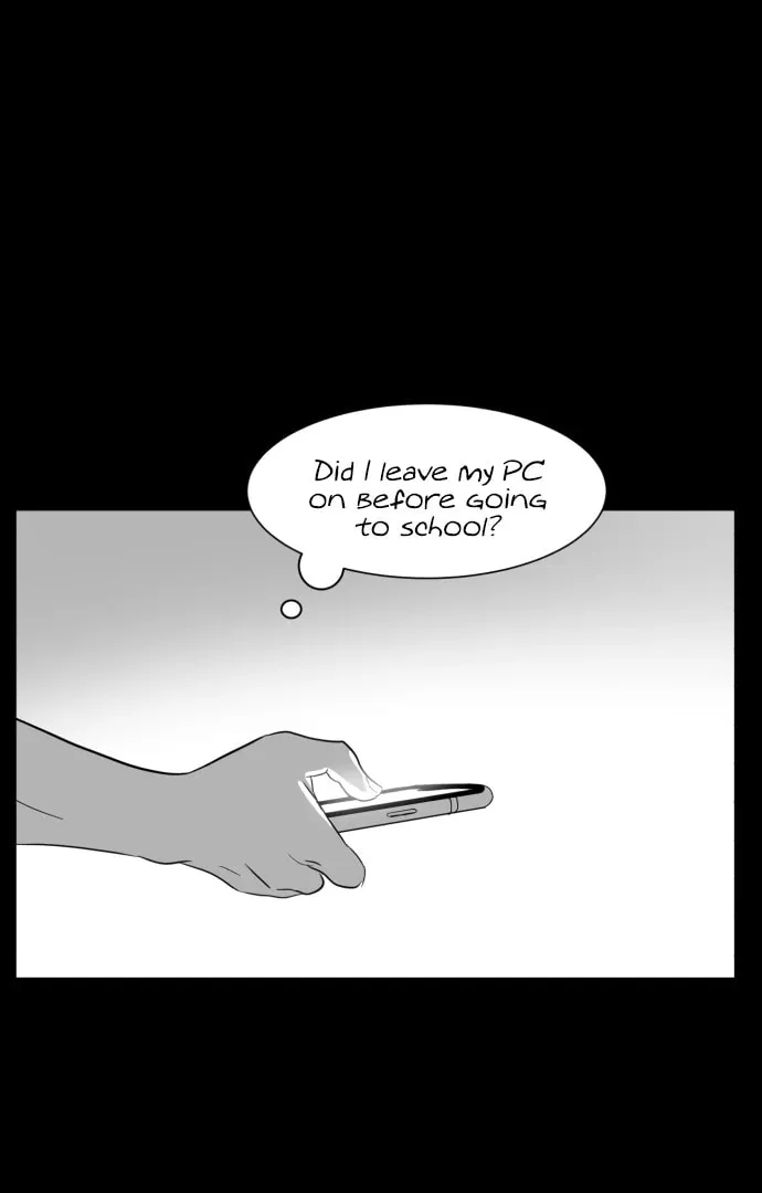 Read Meogi chapter 50 image 57 on Lezhin