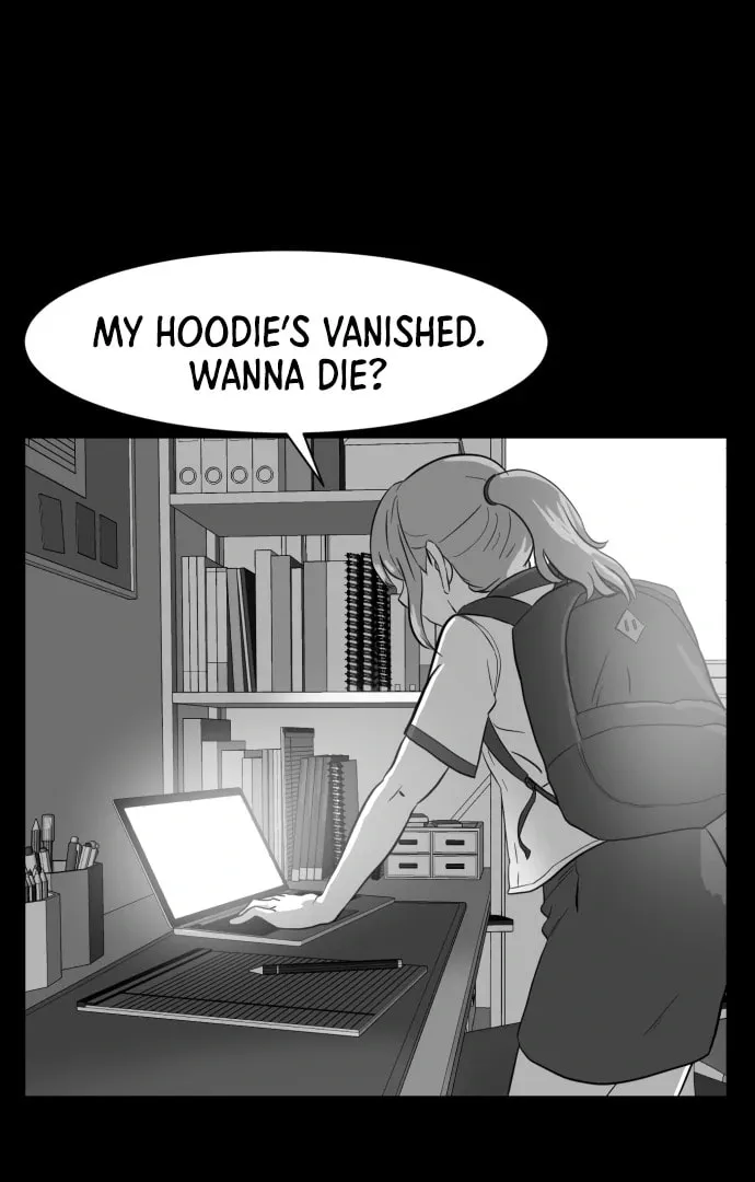 Read Meogi chapter 50 image 59 on Lezhin
