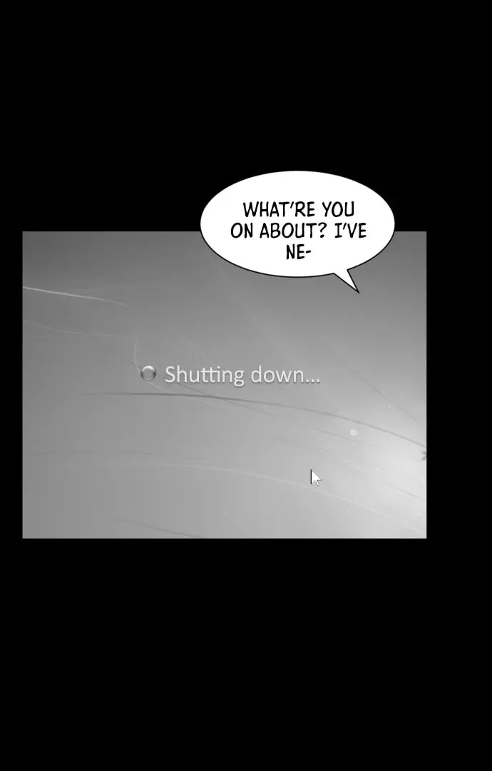 Read Meogi chapter 50 image 60 on Lezhin