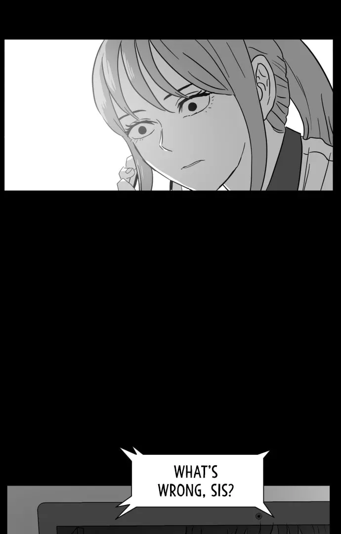 Read Meogi chapter 50 image 61 on Lezhin
