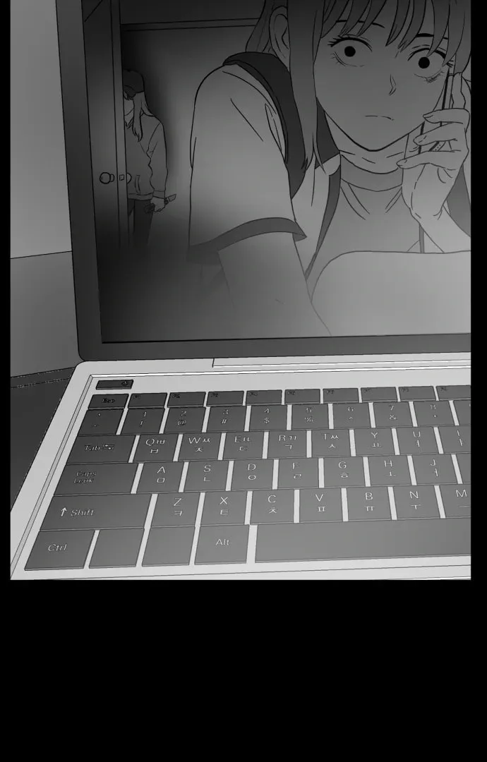 Read Meogi chapter 50 image 62 on Lezhin