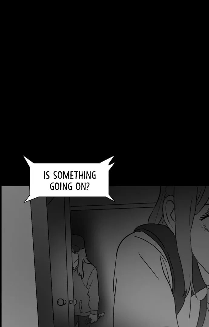 Read Meogi chapter 50 image 63 on Lezhin
