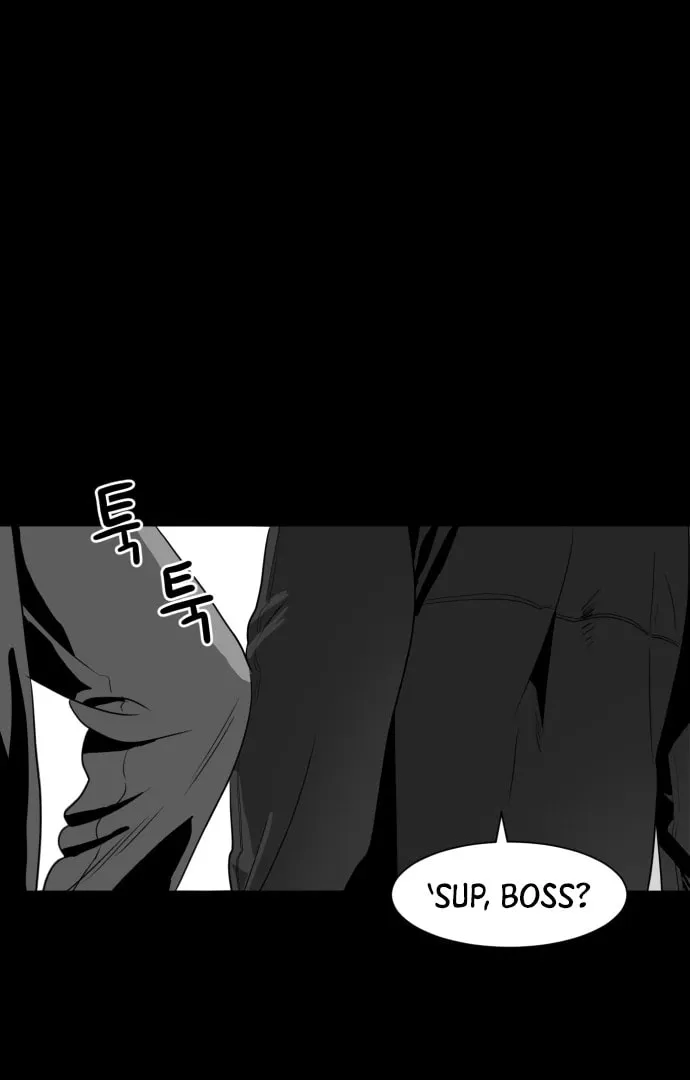 Read Meogi chapter 50 image 72 on Lezhin