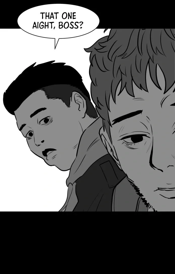 Read Meogi chapter 50 image 79 on Lezhin