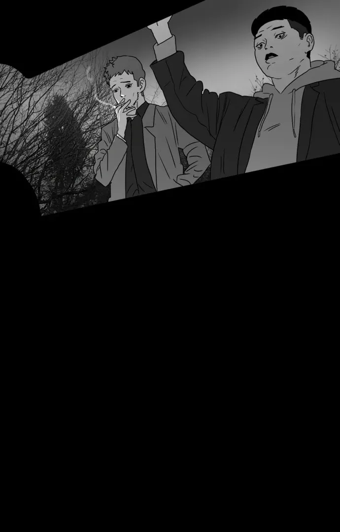 Read Meogi chapter 50 image 84 on Lezhin
